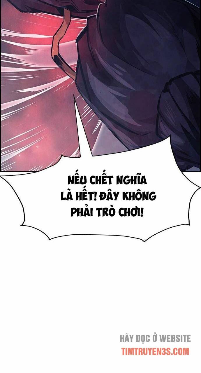 Chương 7 - Trang 79