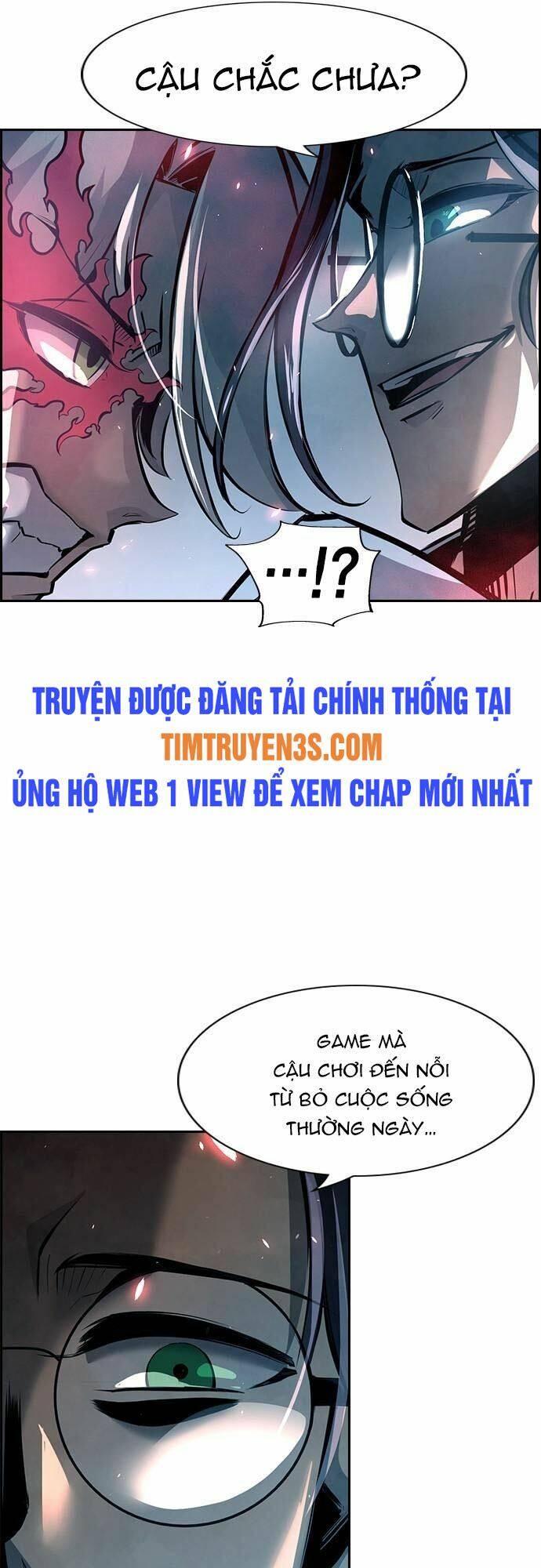 Chương 7 - Trang 80