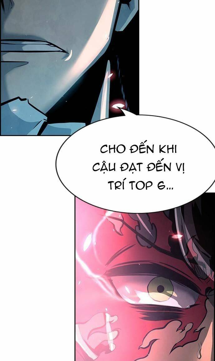 Chương 7 - Trang 81