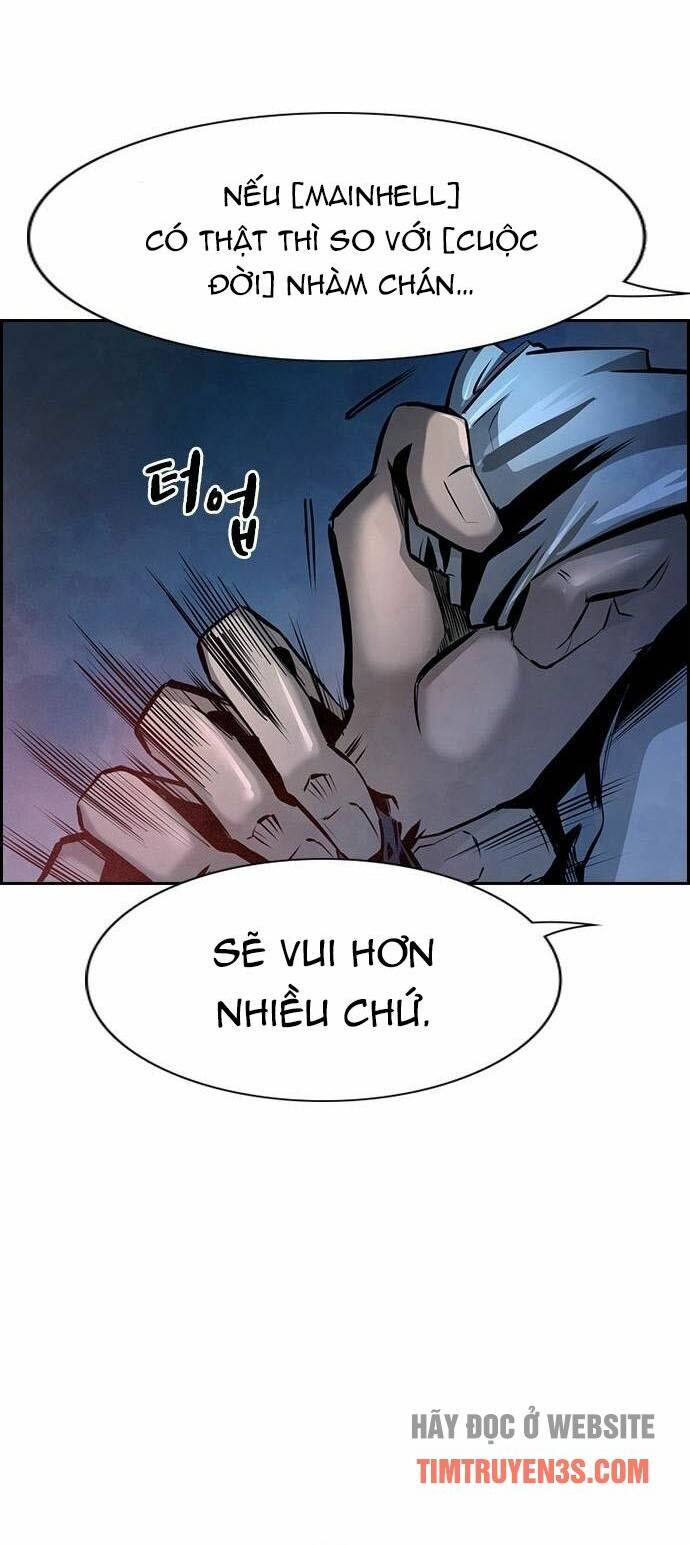 Chương 7 - Trang 84