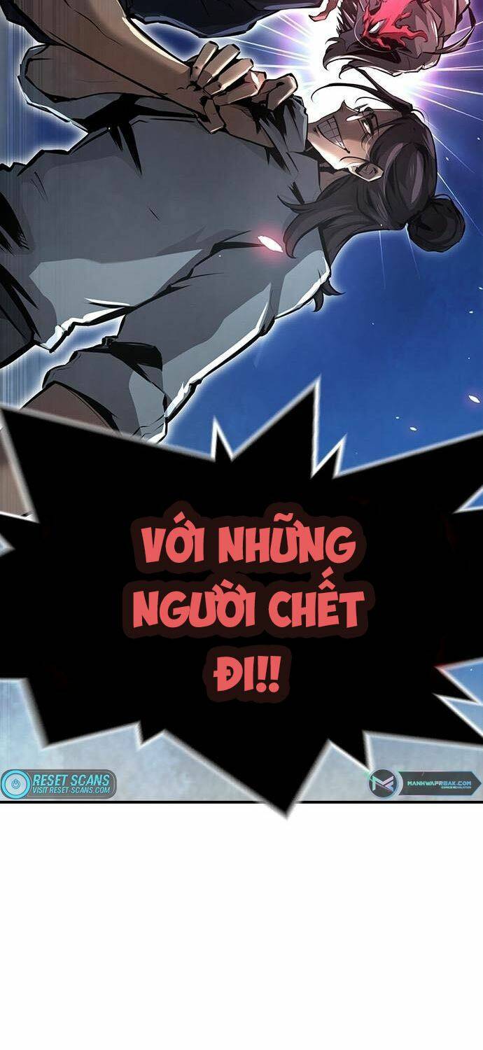 Chương 7 - Trang 89