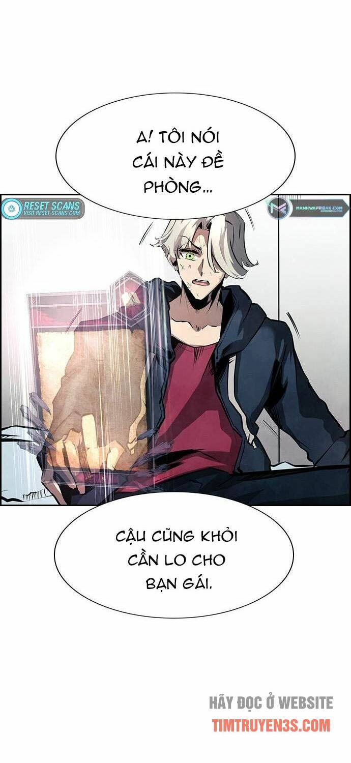 Chương 7 - Trang 10