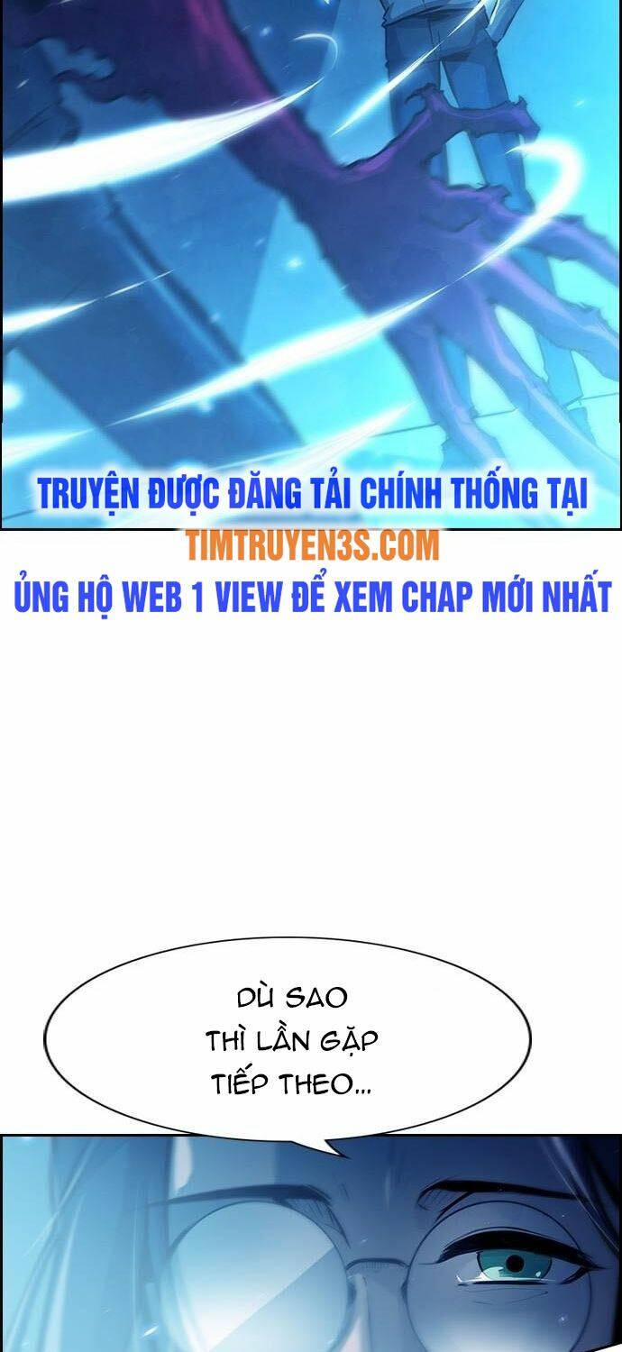 Chương 7 - Trang 92