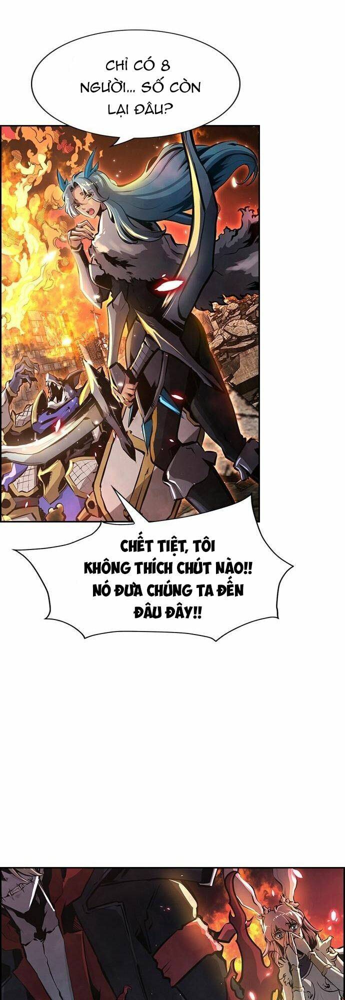 Chương 7 - Trang 100