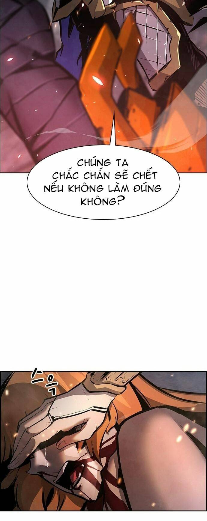 Chương 8 - Trang 15