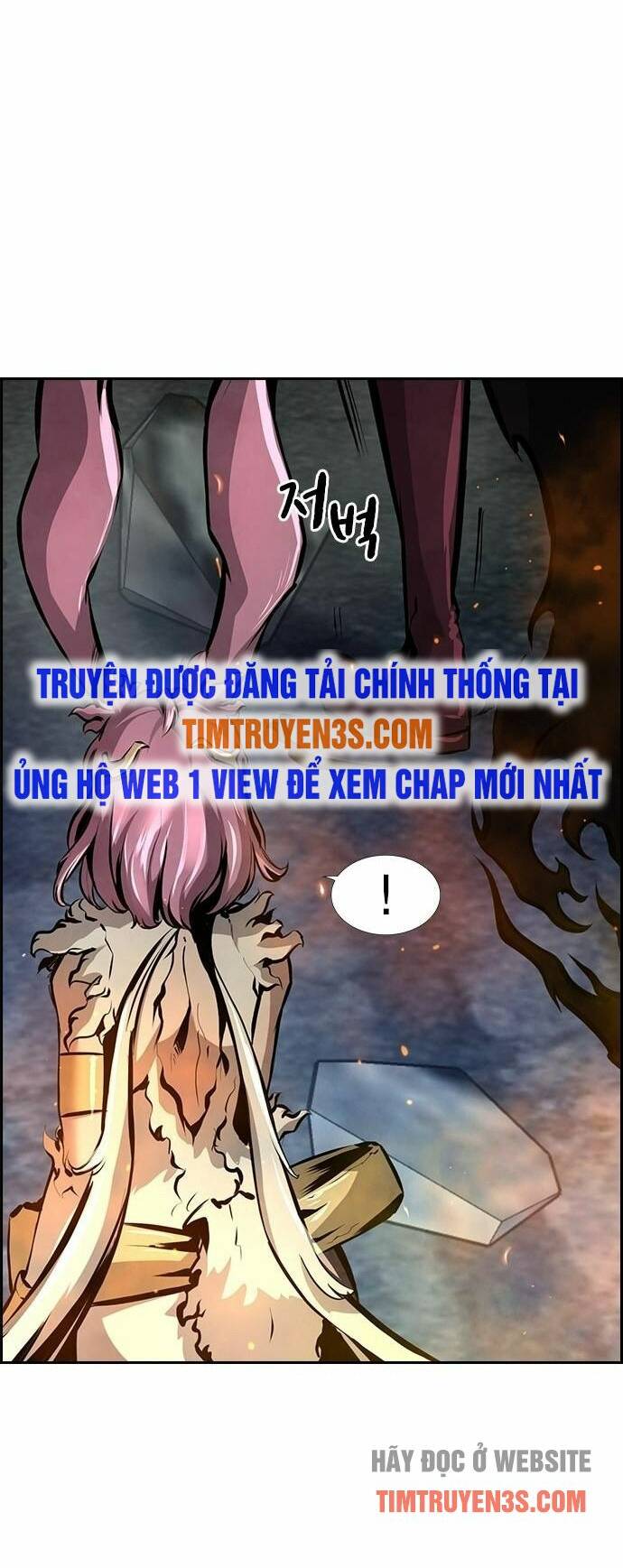 Chương 8 - Trang 16