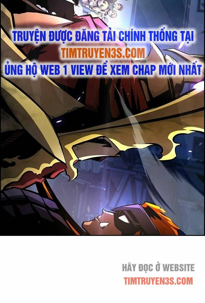 Chương 8 - Trang 33