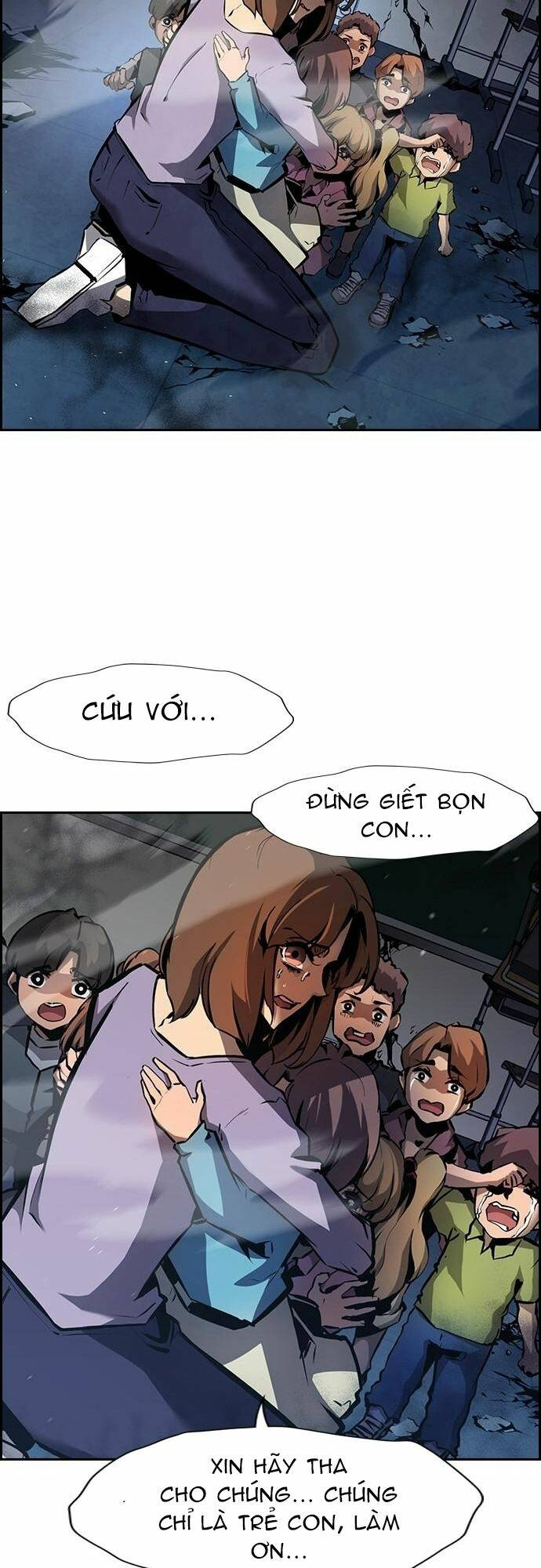 Chương 8 - Trang 35