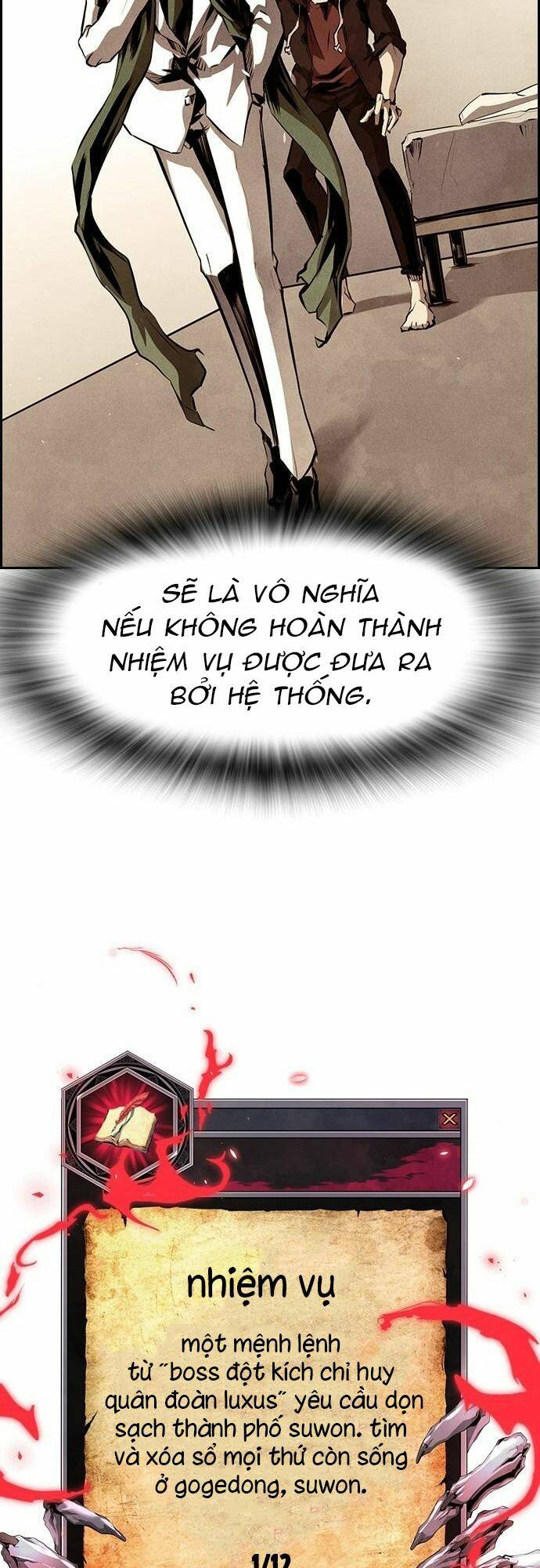 Chương 8 - Trang 37