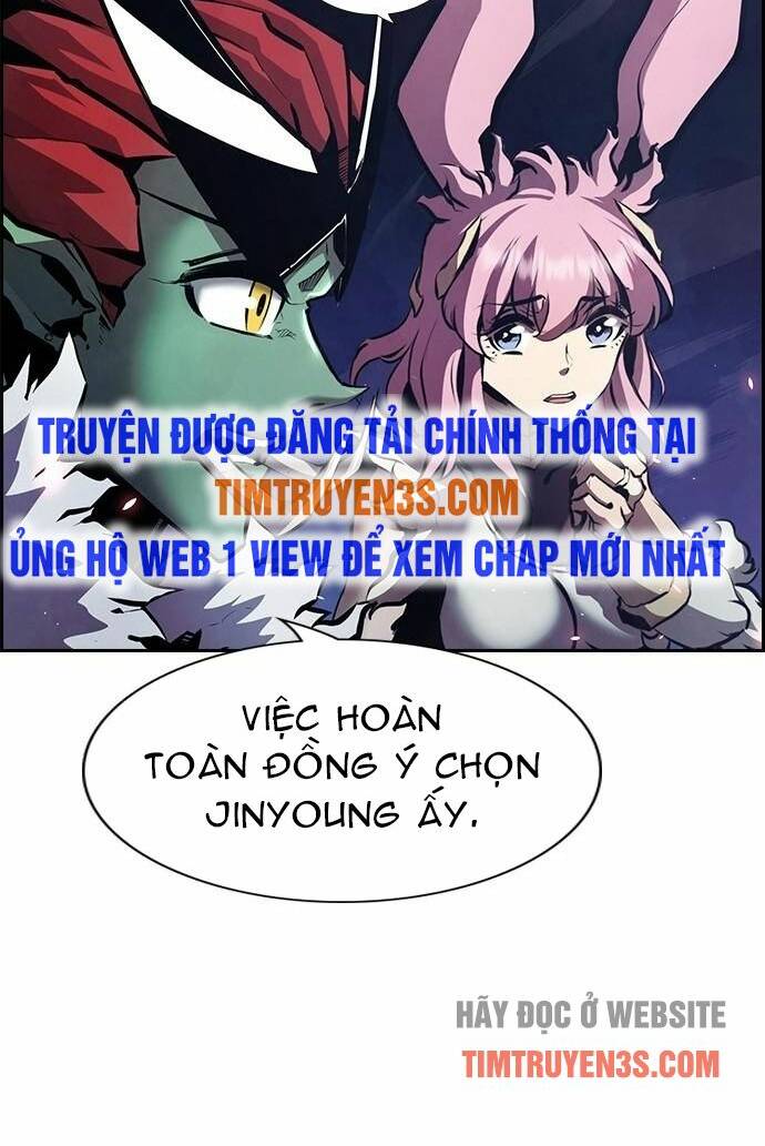 Chương 8 - Trang 42