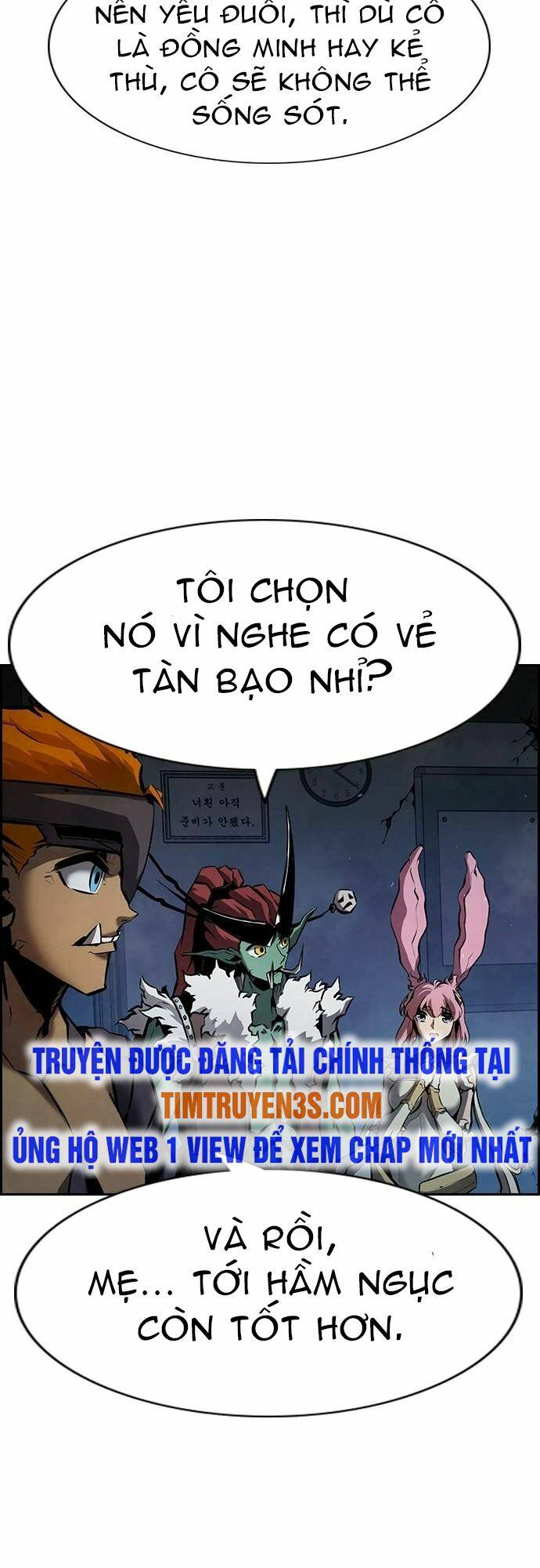 Chương 8 - Trang 44
