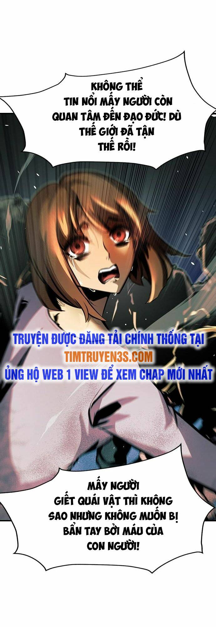 Chương 8 - Trang 51