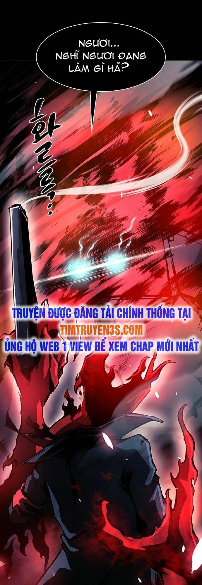 Chương 8 - Trang 60
