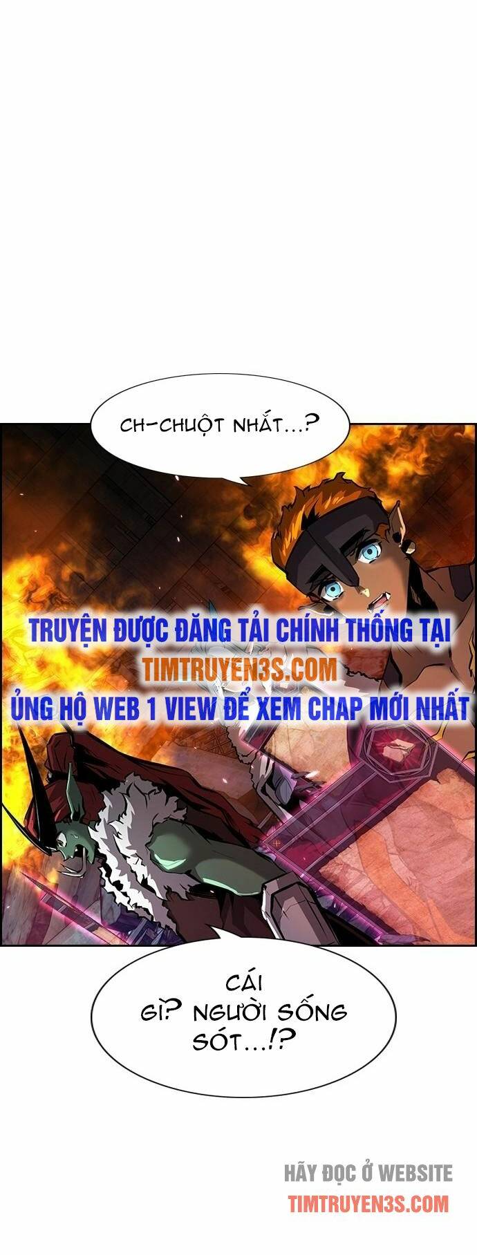 Chương 8 - Trang 8