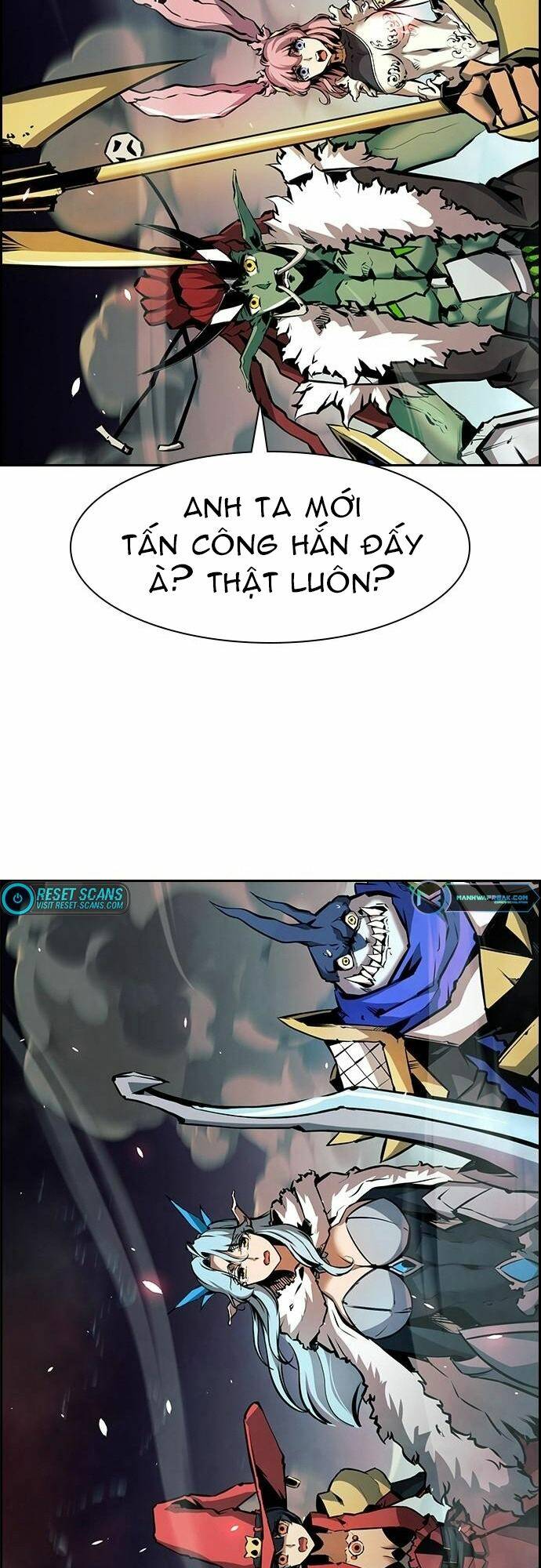 Chương 8 - Trang 72