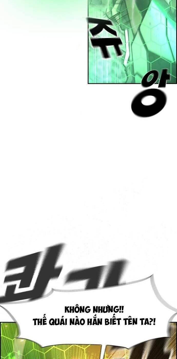 Chương 9 - Trang 11