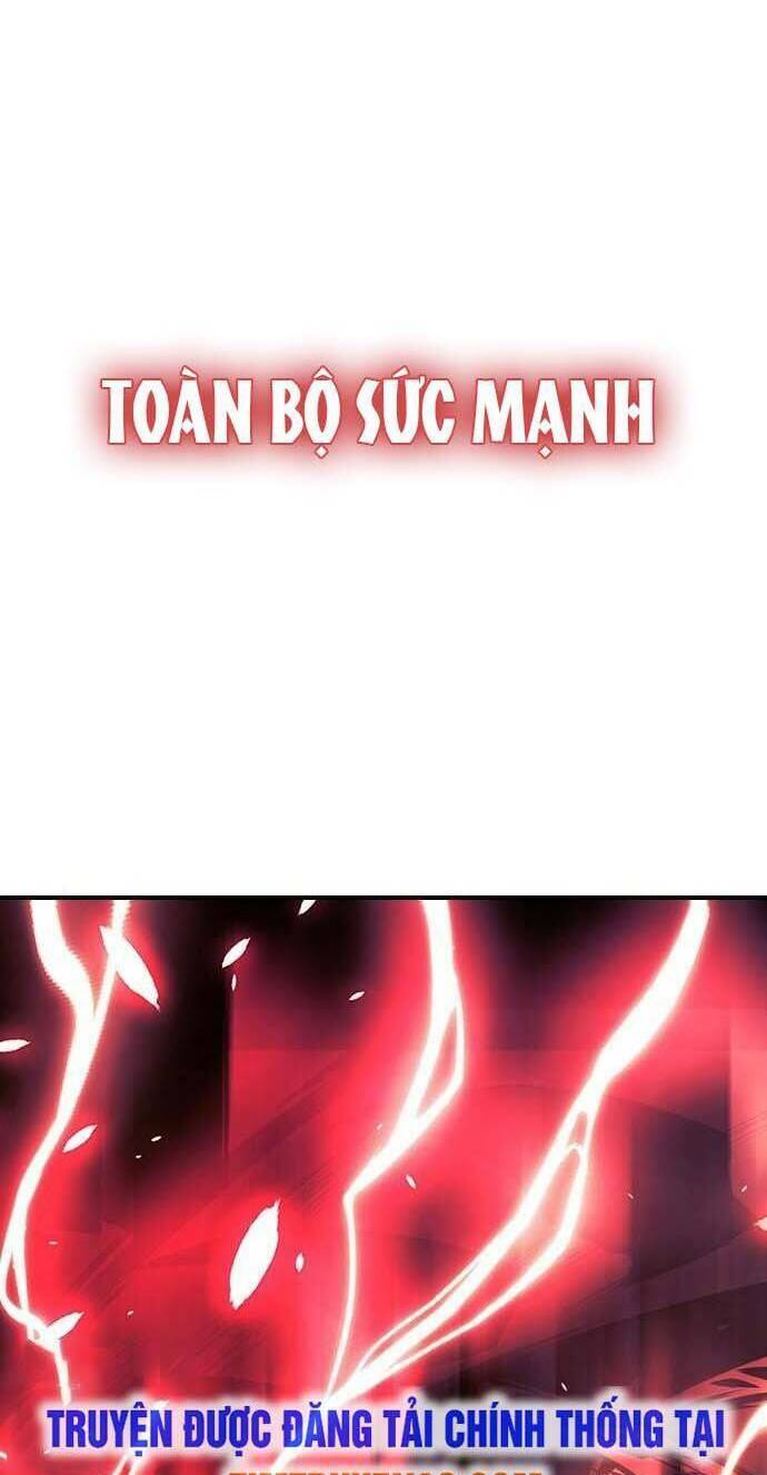 Chương 9 - Trang 101