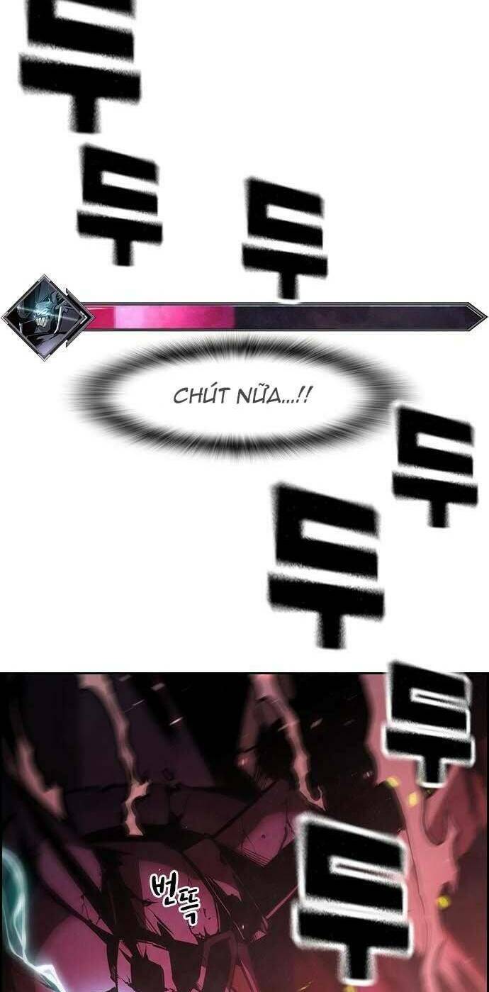 Chương 9 - Trang 112