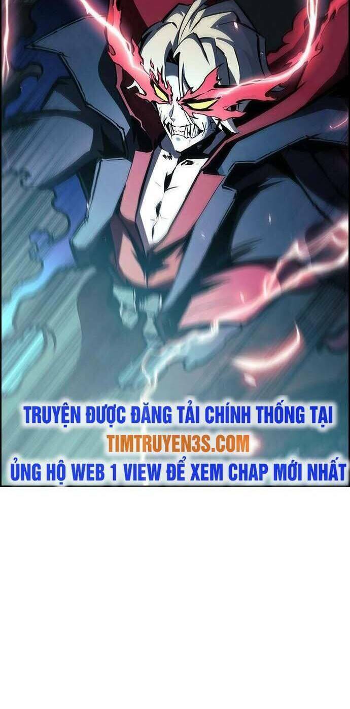 Chương 9 - Trang 115