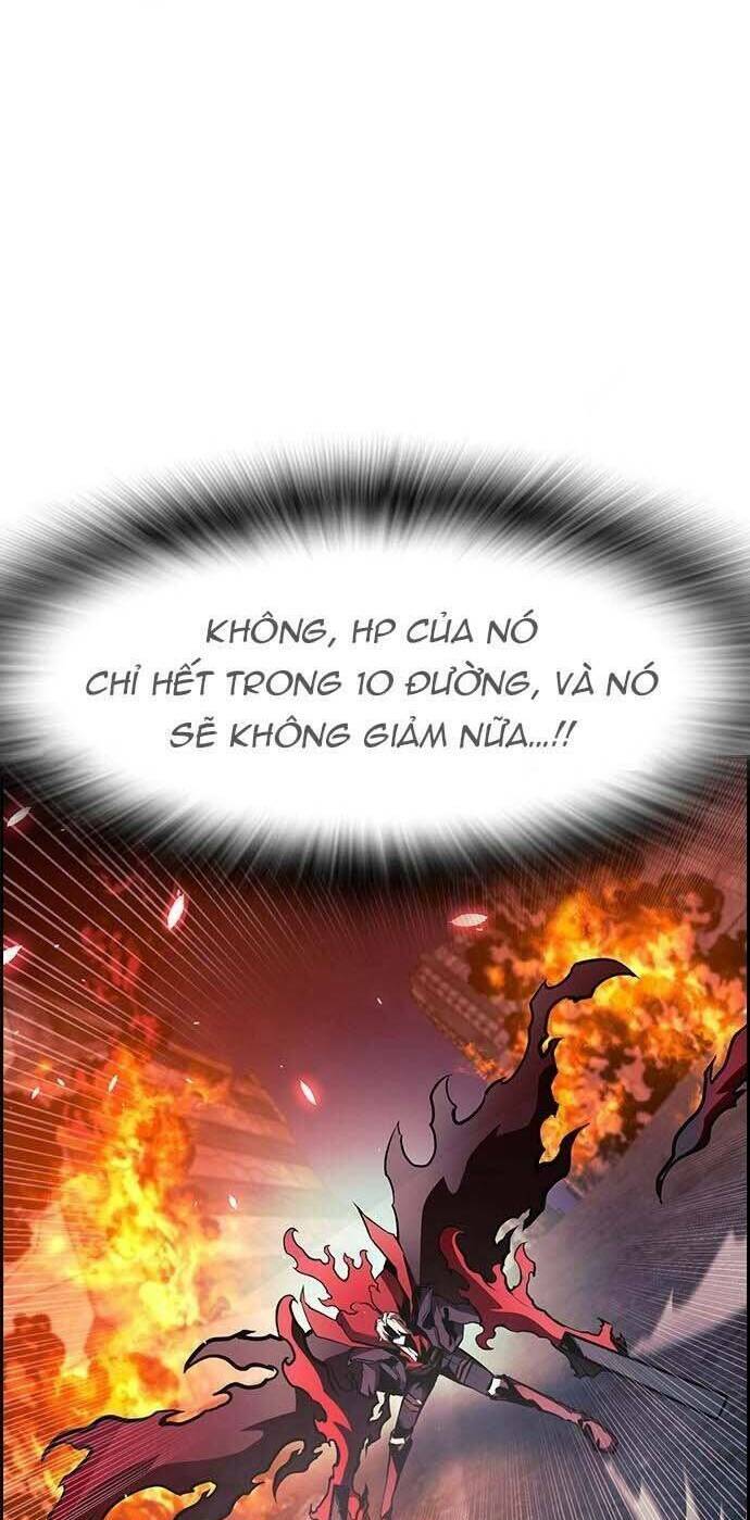 Chương 9 - Trang 117