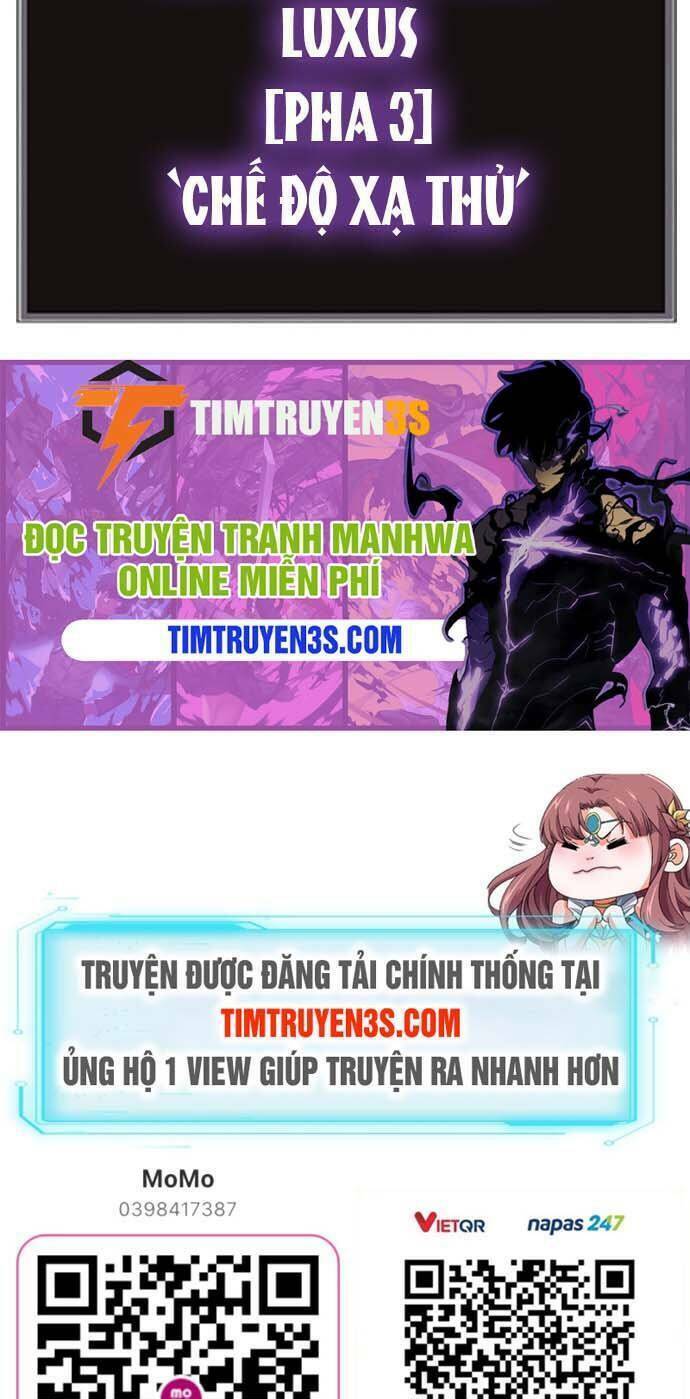 Chương 9 - Trang 127