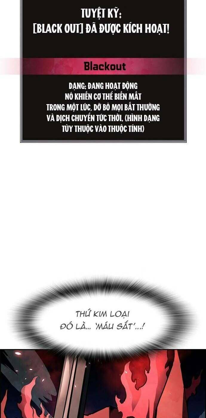 Chương 9 - Trang 32