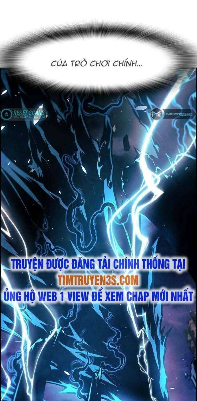 Chương 9 - Trang 35