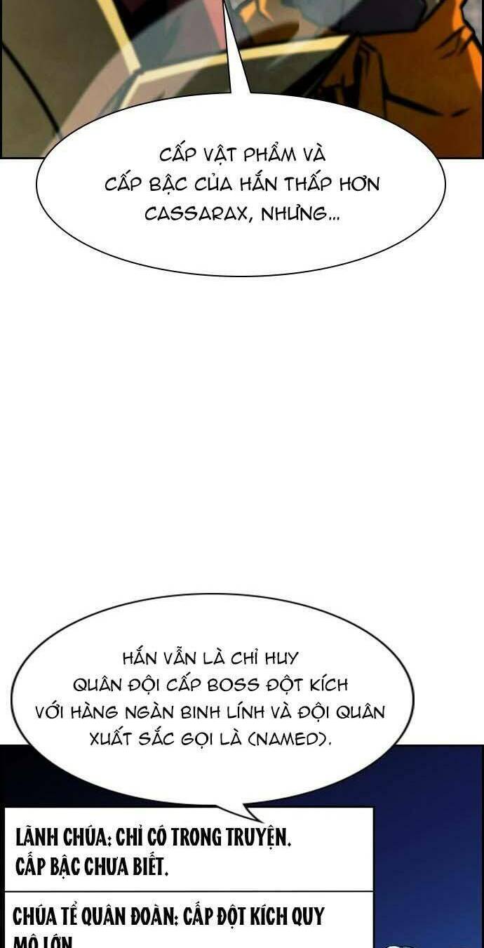 Chương 9 - Trang 50