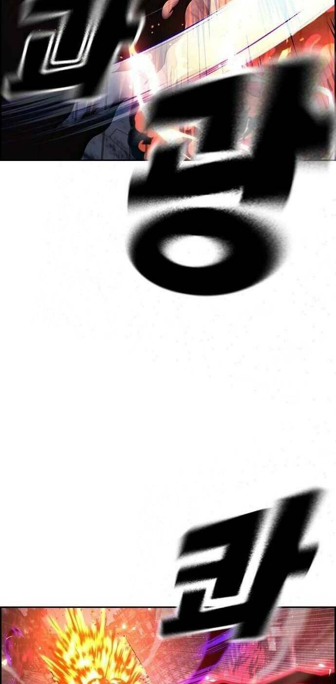 Chương 9 - Trang 6