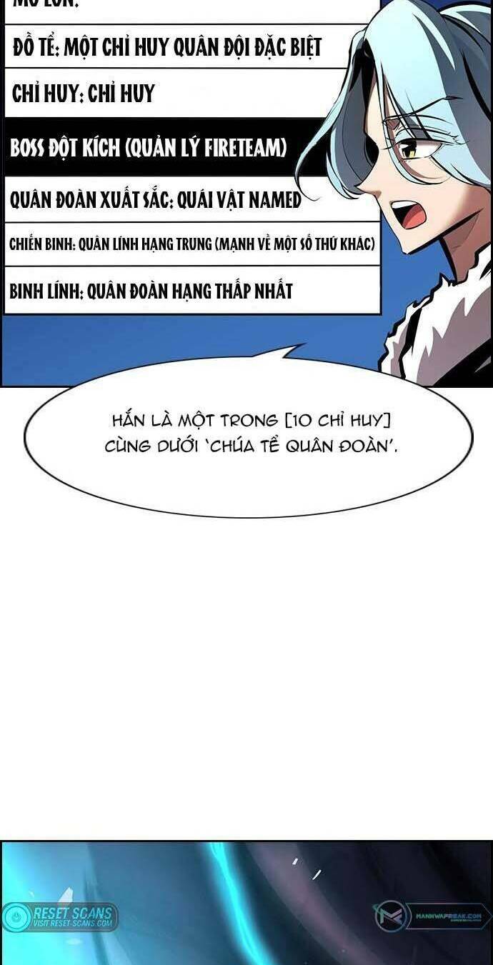 Chương 9 - Trang 51