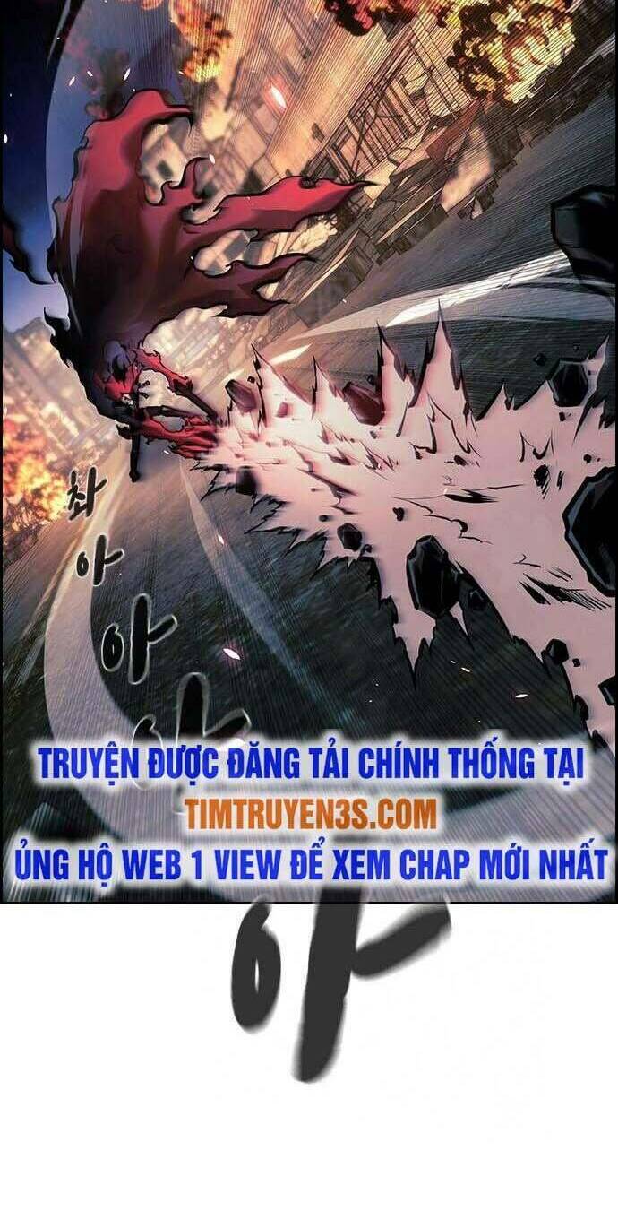 Chương 9 - Trang 54
