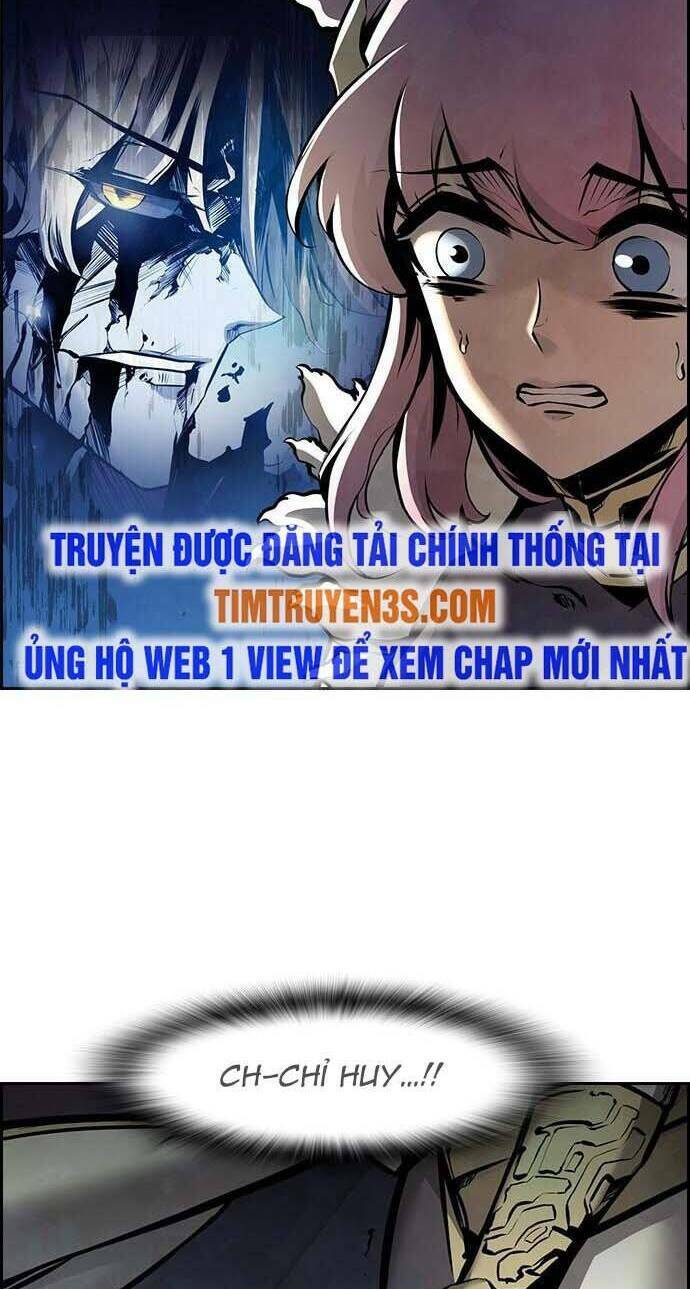 Chương 9 - Trang 65