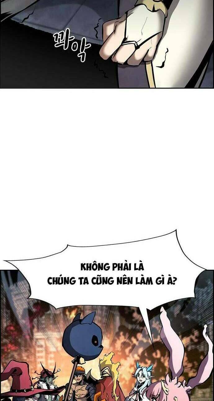 Chương 9 - Trang 66