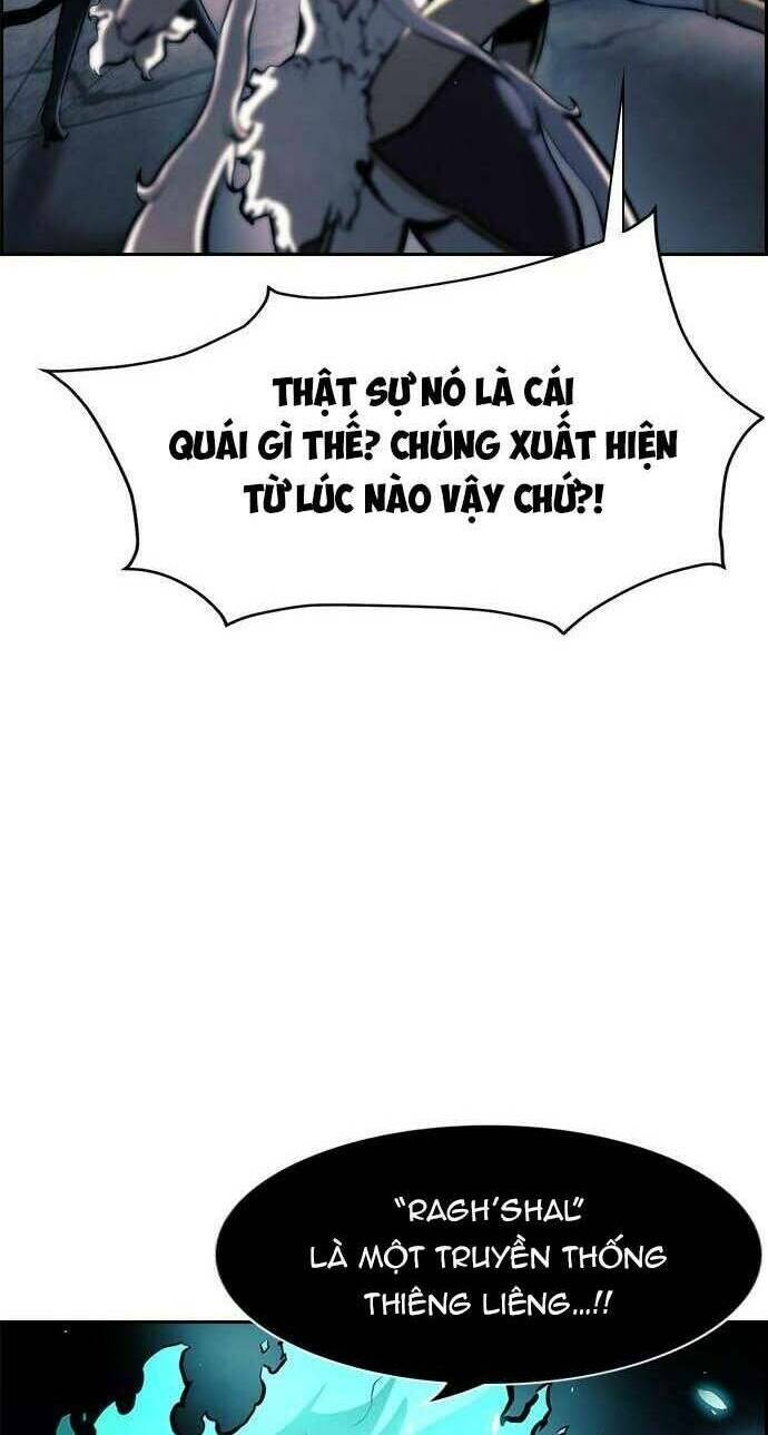 Chương 9 - Trang 72