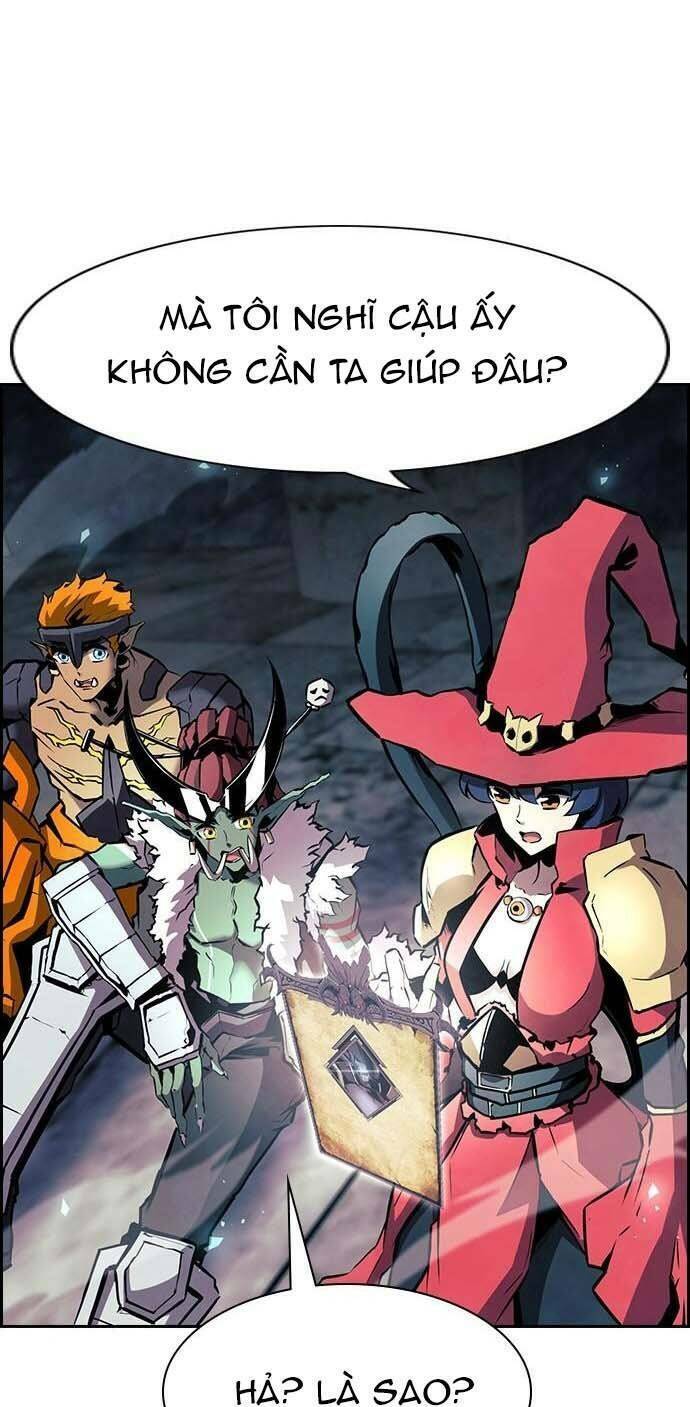Chương 9 - Trang 75
