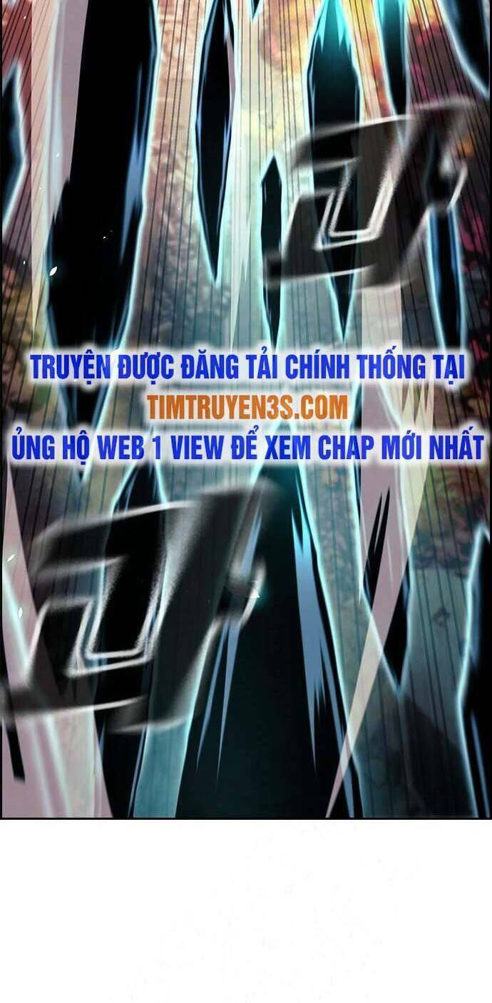 Chương 9 - Trang 79