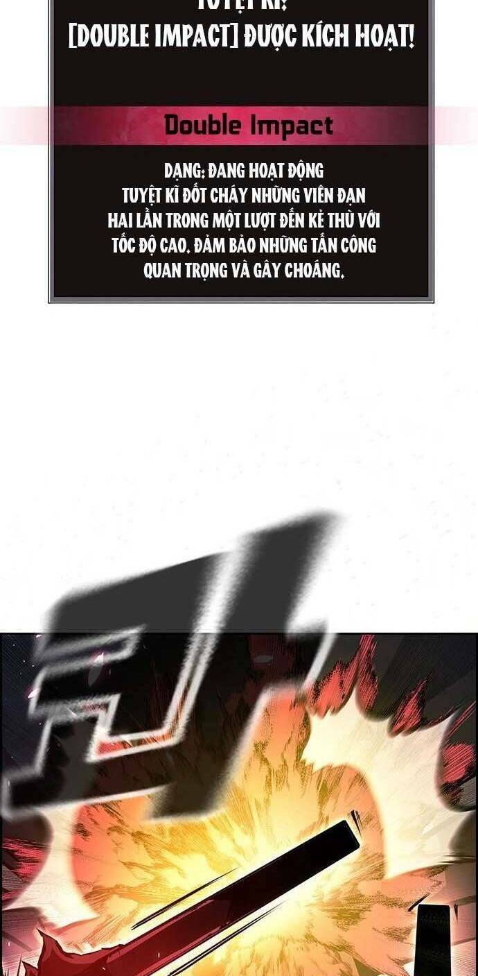 Chương 9 - Trang 85