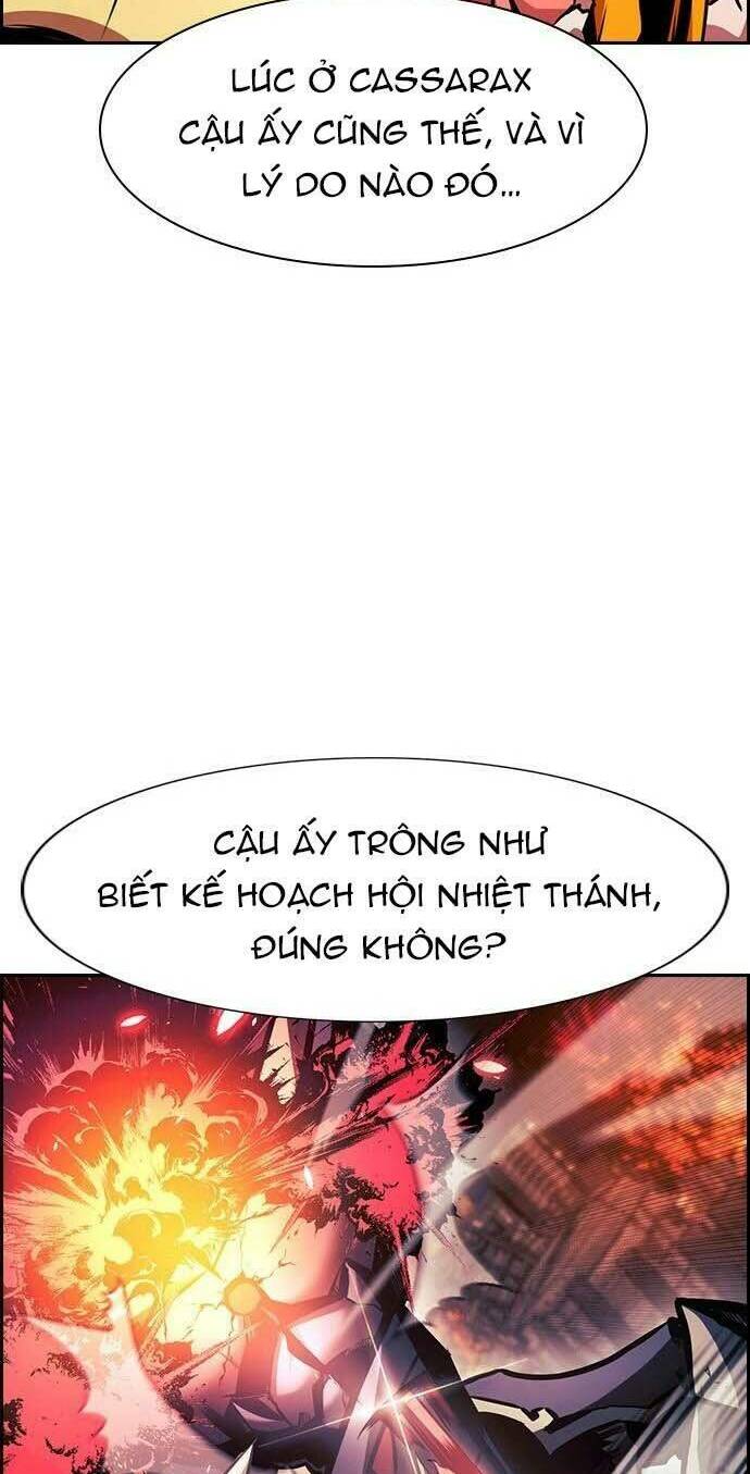 Chương 9 - Trang 88