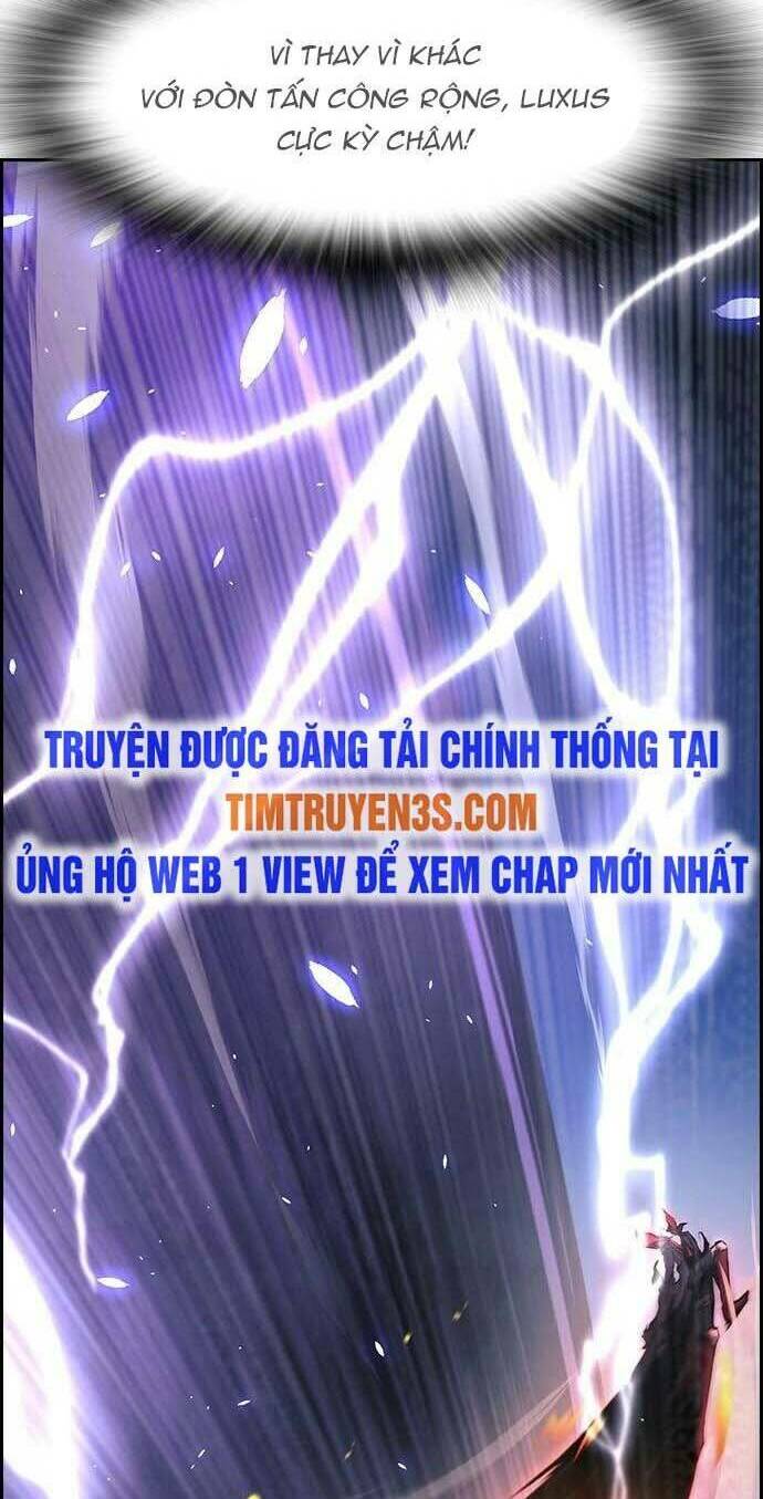Chương 9 - Trang 92