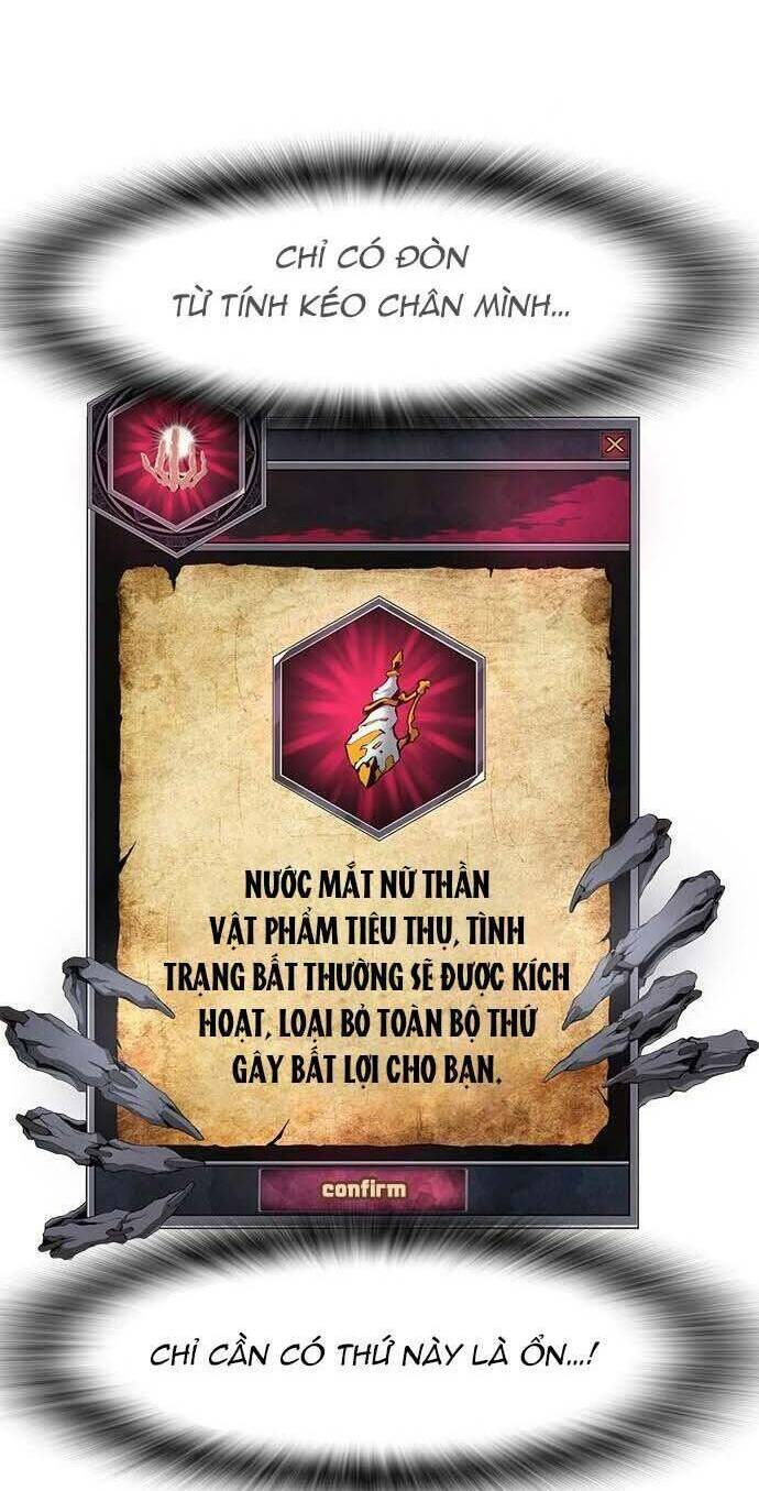 Chương 9 - Trang 94