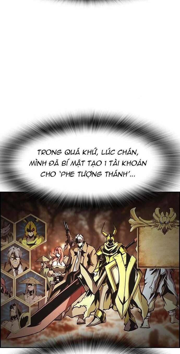 Chương 9 - Trang 95