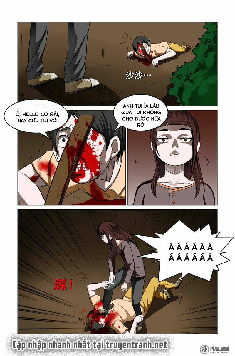 Chương 11 - Trang 7
