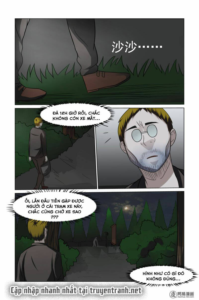 Chương 5 - Trang 6