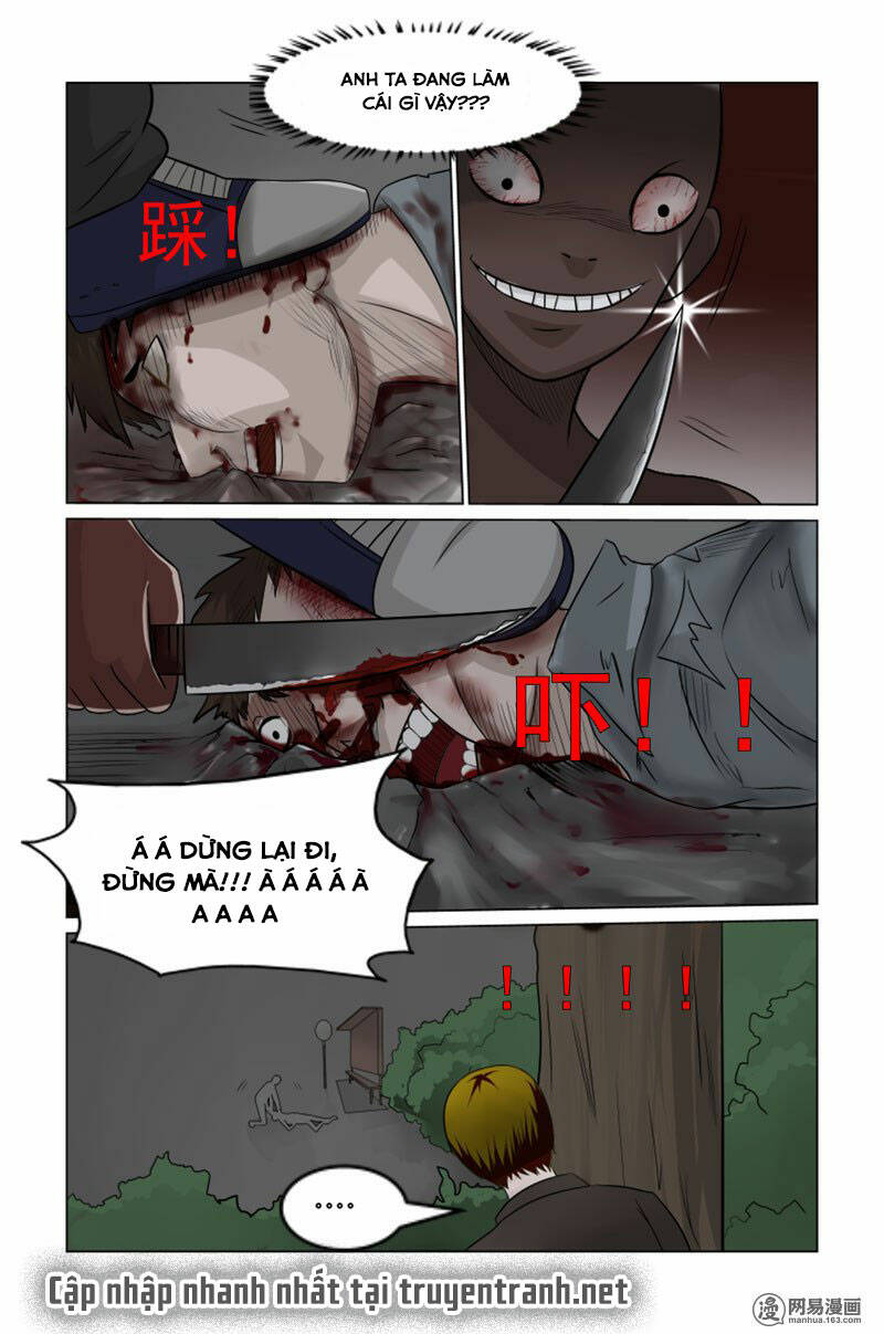 Chương 5 - Trang 7