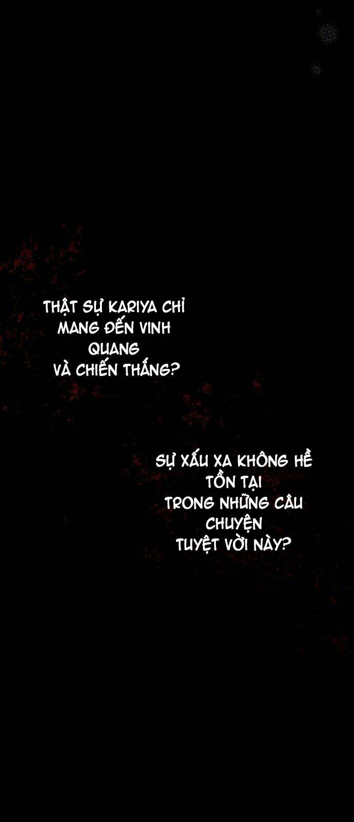 Chương 1 - Trang 14