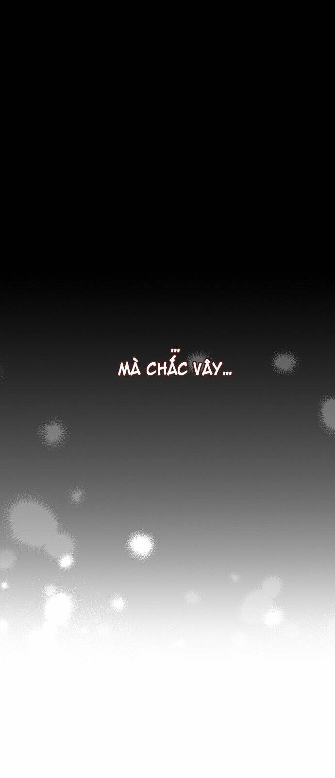 Chương 1 - Trang 15