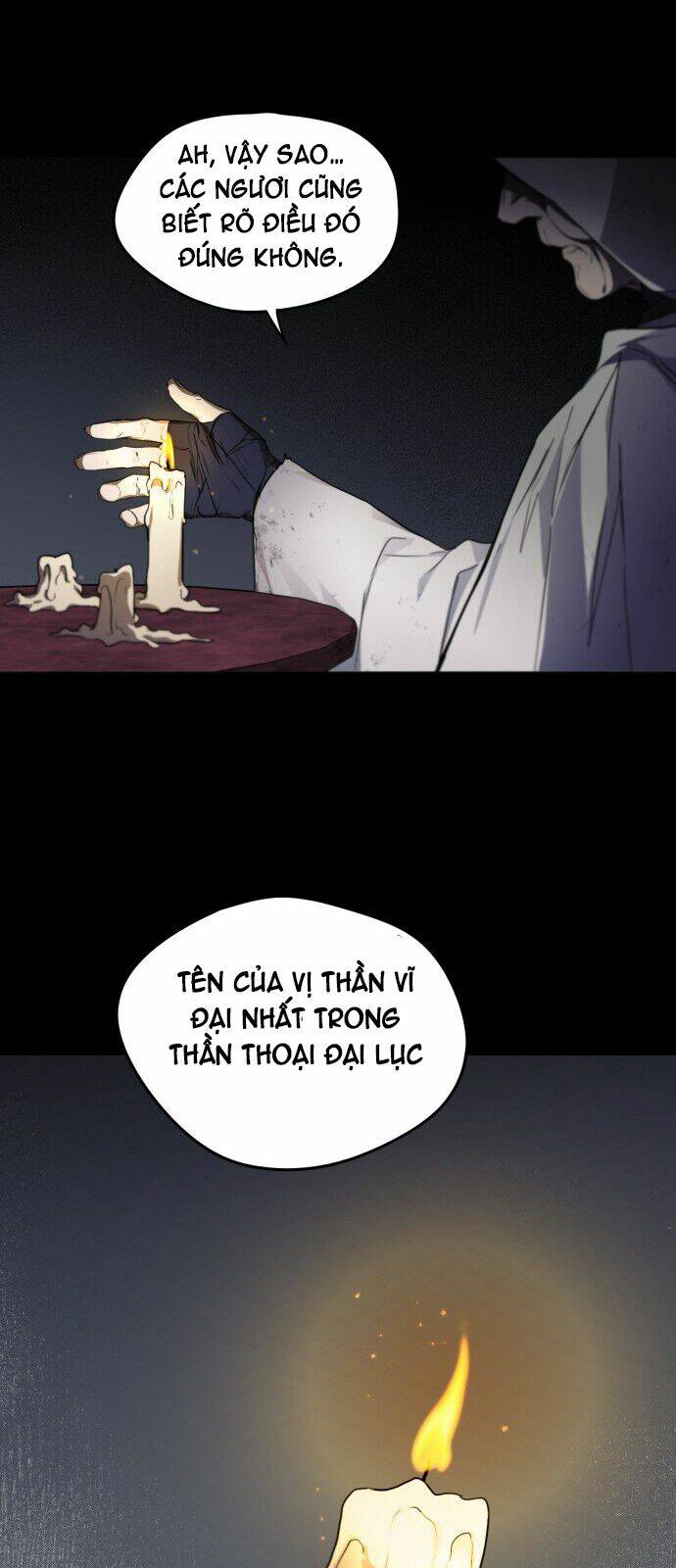 Chương 1 - Trang 6