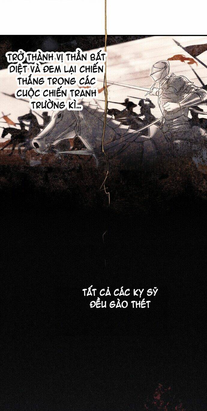 Chương 1 - Trang 10