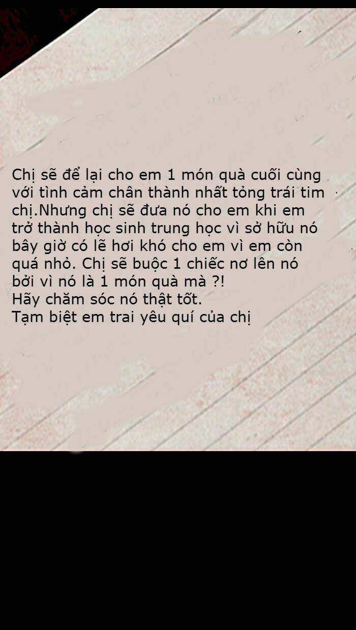 Chương 1 - Trang 11