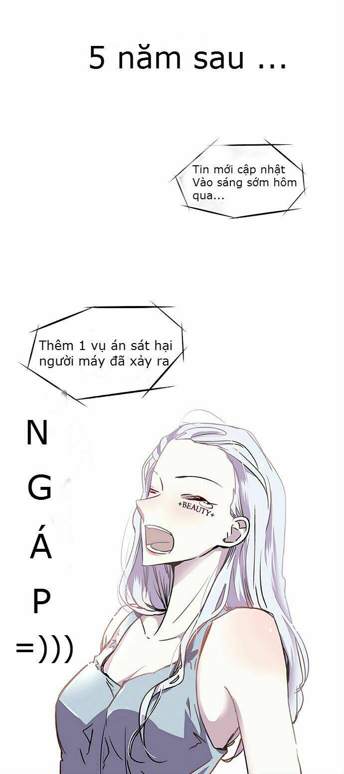 Chương 1 - Trang 12